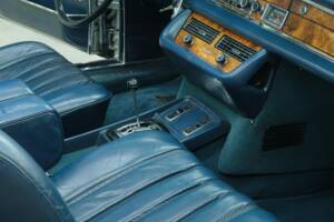 Image 38/50 of Mercedes-Benz 280 SE 3,5 (1970)