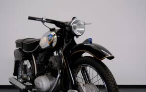 Immagine 17/75 di NSU Superfox (1956)