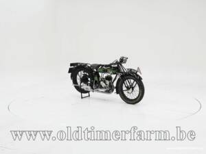 Afbeelding 3/15 van Terrot DUMMY (1928)