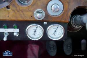 Image 40/53 of Bentley 4 1&#x2F;4 Litre Turner Supercharged (1937)