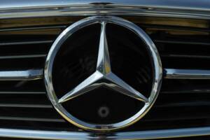 Obraz 14/50 pojazdu Mercedes-Benz 450 SL (1977)