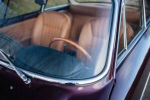 Afbeelding 93/182 van Maserati 3500 GTI Sebring (1966)