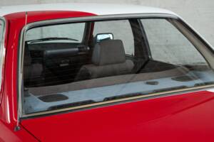 Bild 15/50 von BMW 325i (1986)