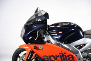 Immagine 17/50 di Aprilia RS 250 (1998)