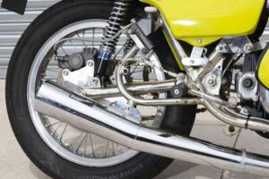 Bild 7/36 von Rickman Kawasaki CR (1975)