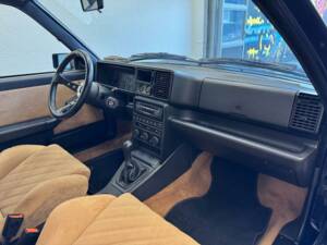 Immagine 15/66 di Lancia Delta HF Integrale Evoluzione II (1993)