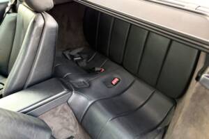 Image 9/14 of Mercedes-Benz SL 280 (1994)