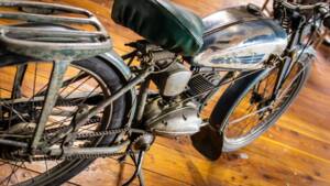 Image 8/12 de Victoria 100 (1939)