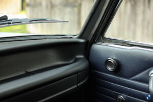Bild 78/84 von BMW 2002 (1974)