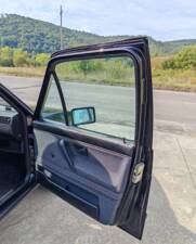 Bild 24/42 von Volkswagen Golf II GTi 16V 1.8 (1986)