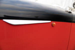 Immagine 21/82 di Austin-Healey 100&#x2F;6 (BN4) (1958)