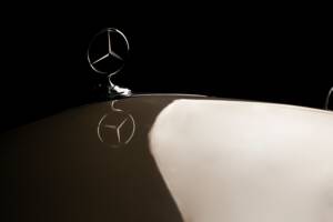 Imagen 25/32 de Mercedes-Benz 220 SE b (1965)