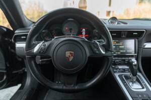 Bild 48/50 von Porsche 911 Carrera 4S (2015)