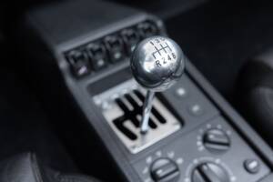 Image 23/50 of Ferrari F 355 Spider (1999)