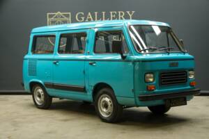 Image 39/50 of FIAT 900E (1980)
