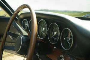 Image 81/97 de Porsche 911 2.0 (1964)