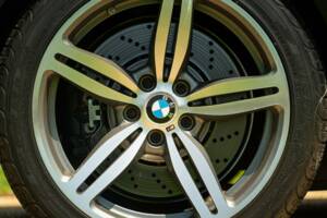 Imagen 25/50 de BMW M6 (2007)