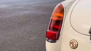 Bild 8/27 von MG MGB (1964)
