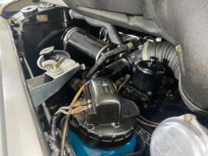 Immagine 48/50 di Bentley S 3 Continental (1966)