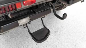 Bild 16/34 von Steyr-Puch 230 GE (lang) (1994)