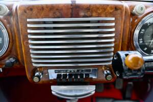 Imagen 29/50 de Delahaye 135M (1949)