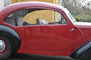 Immagine 18/50 di Alvis TA 14 Duncan Sports (1948)