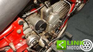 Bild 7/10 von Moto Guzzi DUMMY (1973)