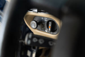 Imagen 16/40 de Mercedes-Benz 300 SL (1987)