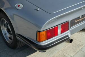 Immagine 16/50 di TVR S2 (1989)