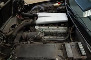 Image 12/44 de Aston Martin Lagonda (1981)