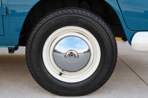 Afbeelding 10/20 van Volkswagen T1 minibus (1966)