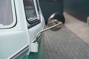 Bild 34/50 von Volkswagen T1 Kombi (1962)