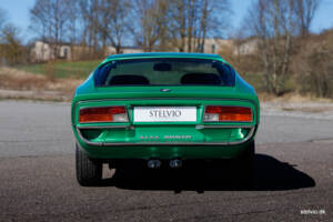 Bild 17/49 von Alfa Romeo Montreal (1974)
