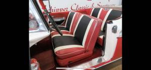 Image 20/31 de Ford Fairlane Skyliner (1959)