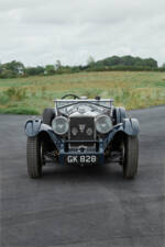 Bild 2/23 von Invicta 4,5 Liter S-Type Low Chassis (1930)