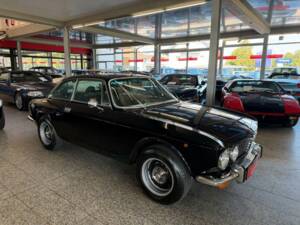 Afbeelding 24/24 van Alfa Romeo 2000 GTV (1976)