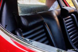 Immagine 52/67 di Maserati Bora 4700 (1972)