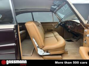 Image 9/15 de Rolls-Royce Phantom V James Young (1962)
