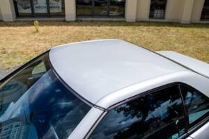 Image 27/50 of Mercedes-Benz 300 SL (1991)