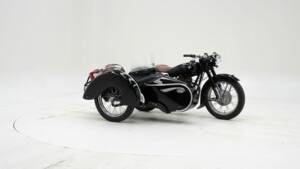 Bild 3/15 von BMW R 25 (1955)
