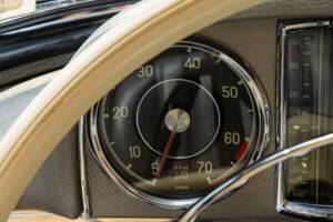 Bild 53/81 von Mercedes-Benz 300 SL Roadster (1959)
