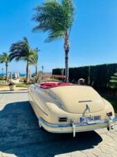 Afbeelding 4/8 van Packard Super Eight Convertible (1948)