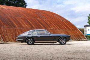 Bild 4/43 von Jensen FF (1969)