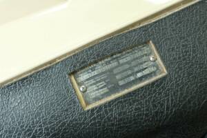 Image 42/50 of Mercedes-Benz 230 SL (1967)