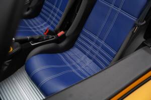 Bild 20/50 von Lotus Elise Sport 220 (2018)