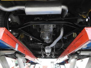 Bild 48/51 von Alfa Romeo RZ (1995)