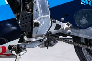 Image 12/50 de Suzuki DUMMY (1986)