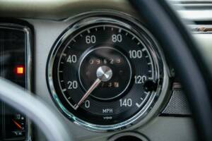 Image 10/35 of Mercedes-Benz 280 SL (1969)