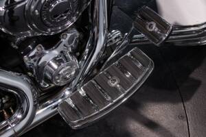 Image 16/50 of Harley-Davidson DUMMY (2010)