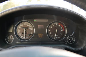 Image 7/50 of Ferrari 550 Maranello (1999)